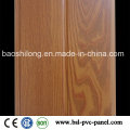 Panel laminado de pared de PVC de 20 cm de ancho Ruanda 2015